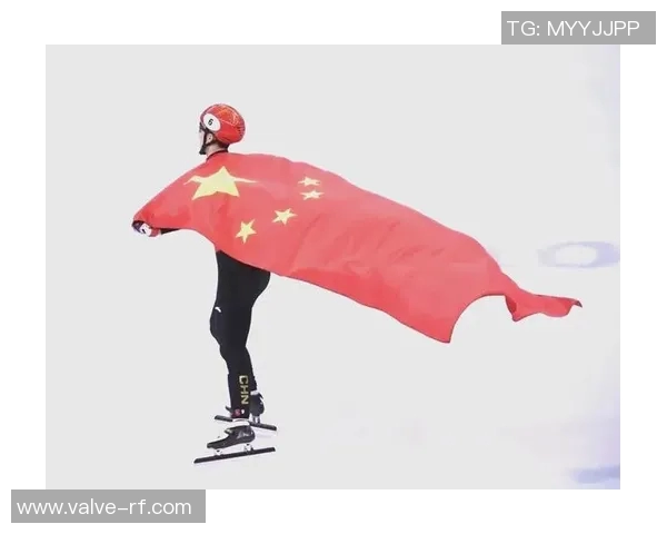 杭州乒乓球队荣登个人能力排行榜第二名展现卓越实力与团队精神