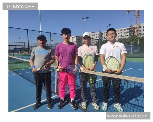 武汉网球队在洲际杯中的个人能力展现及其对比赛的影响分析