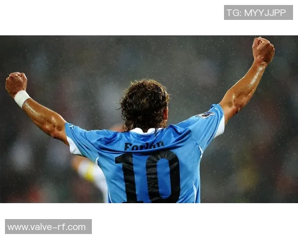 足球明星局部照片全景展示揭示他们独特魅力与风采的视觉盛宴