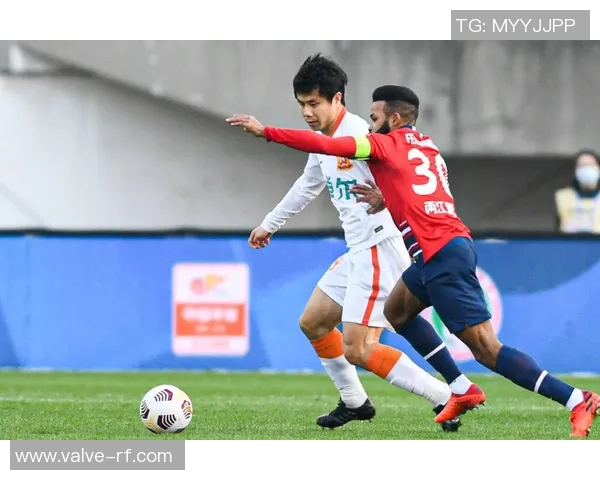 重庆乒乓球队与武汉乒乓球队赛后实力分析与对比探讨