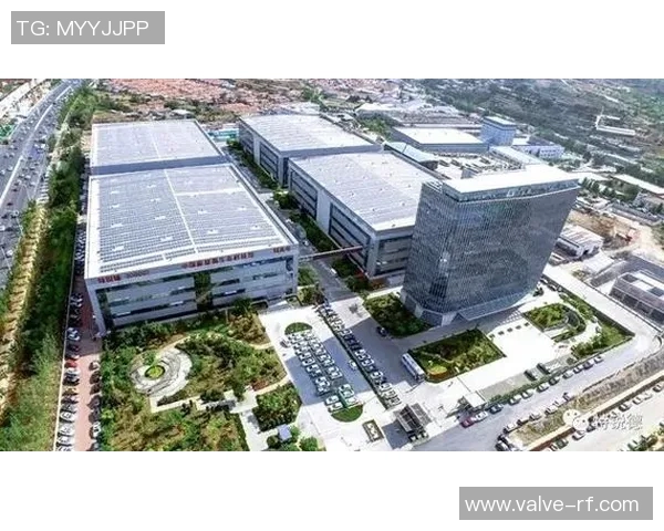 重磅专题：西安乒乓球队如何实现防反战术的创新与突破