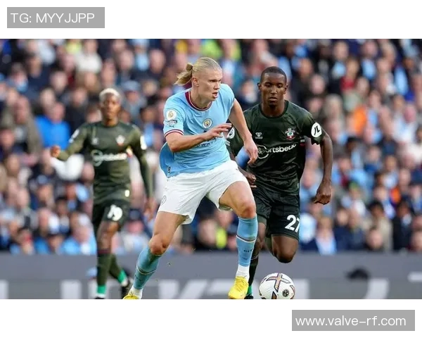 2023年全球足球明星身价排名揭晓谁是足坛最贵球员