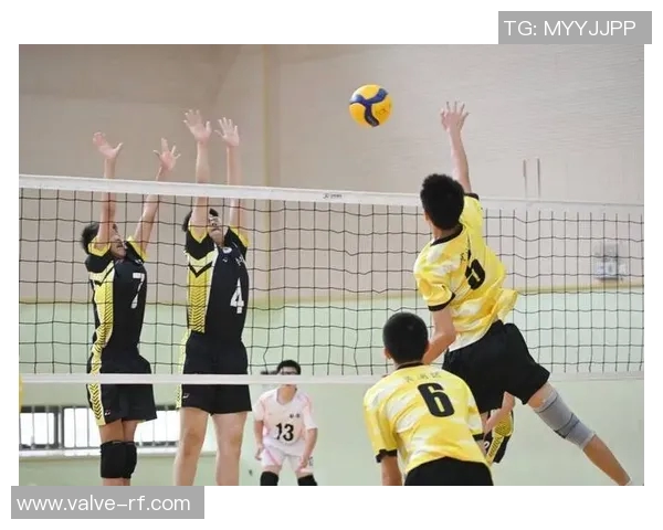 上海排球队在钻石联赛中的比赛经验与表现分析