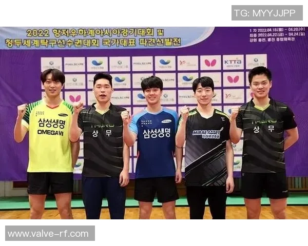 乒乓球团队协作实力大比拼深圳乒乓球队荣登第七名榜单