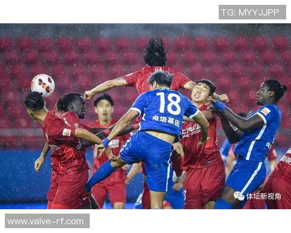 南京篮球队强势领跑欧锦赛积分榜以90分稳居第一名