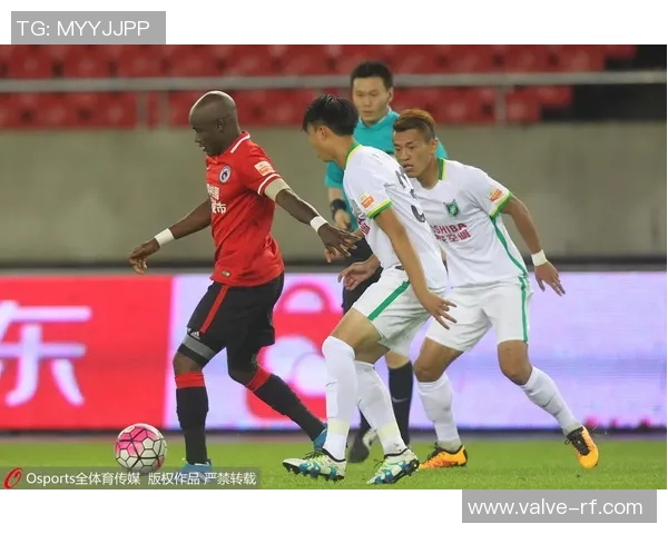 杭州乒乓球队快攻革新之路：技术与战术的全面升级与突破