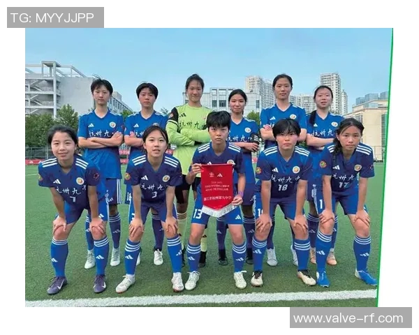 杭州足球队的灵活性探讨与发展前景分析