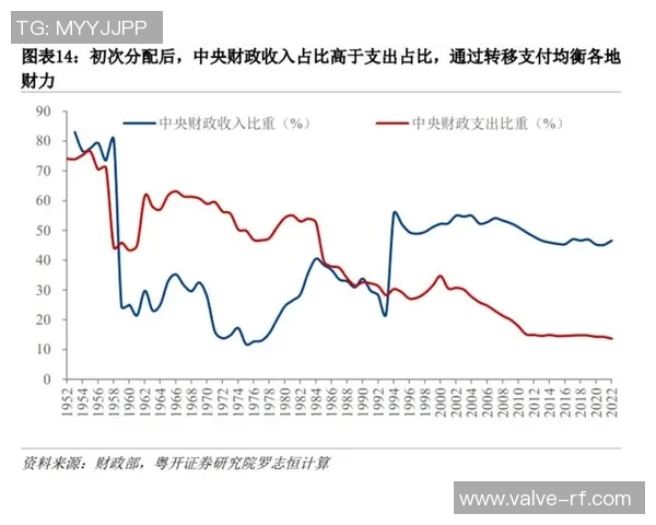 武汉足球队在欧锦赛中的耐力表现分析与未来展望