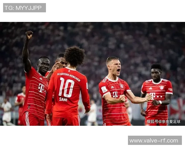 武汉网球队在世界杯中的精彩表现与力量解析