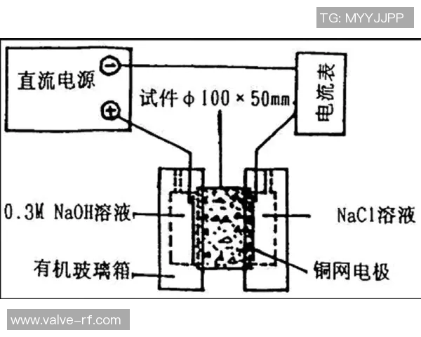 深圳排球队边路渗透战术分析及其对比赛胜负的影响探讨