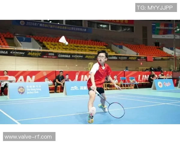 羽毛球技术排行榜揭晓上海羽毛球队荣获第九名佳绩