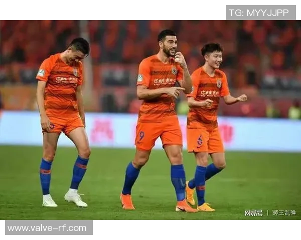 广州排球队战术解析：构建高效控制体系的成功之道