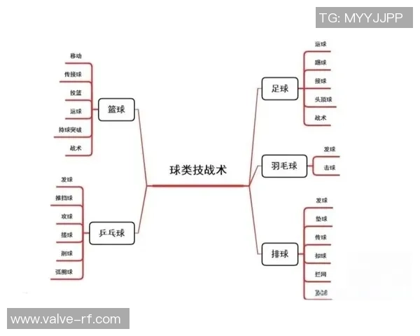武汉篮球队选拔赛速度表现分析与战术探讨