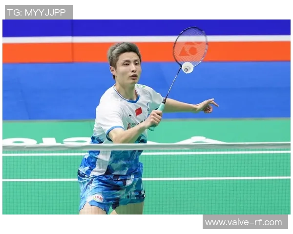 杭州羽毛球队战术实力强劲荣登全国羽毛球战术排行榜第十名