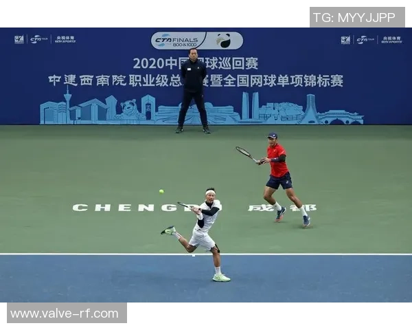 成都网球队与西安网球队赛后复盘分析灵活性对比与战术启示