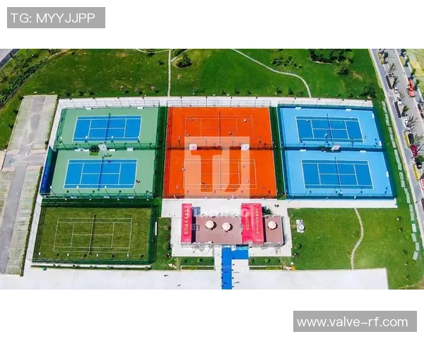 南京网球队在全国锦标赛中的比赛经验与表现深度解析