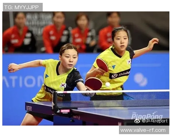 成都乒乓球队以72分稳居杯赛积分榜首位展现强劲实力