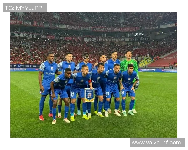 赛后分析：上海排球队与成都排球队的比赛节奏与战术对比探讨