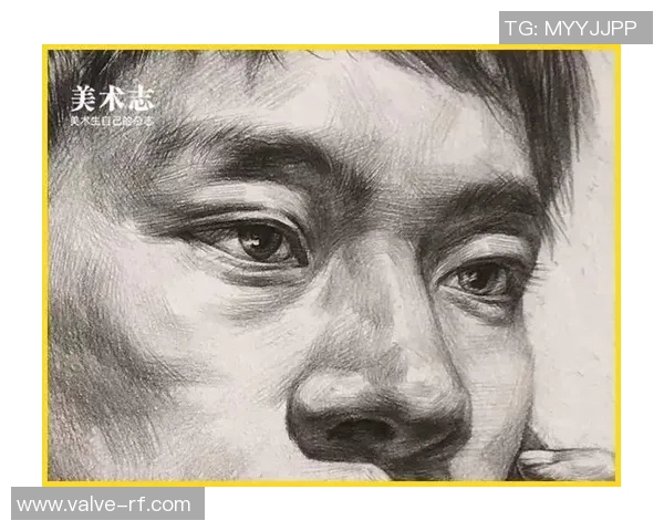 足球明星们的素描:透视绿茵场上的传奇与荣耀之路