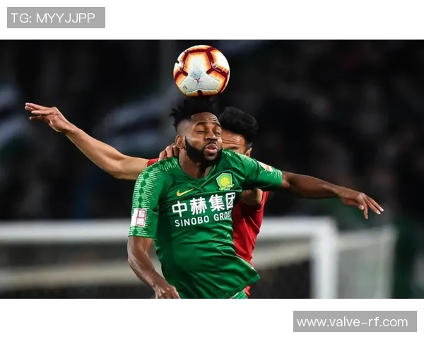 重庆乒乓球队以79分稳居世界锦标赛积分榜首位引发关注