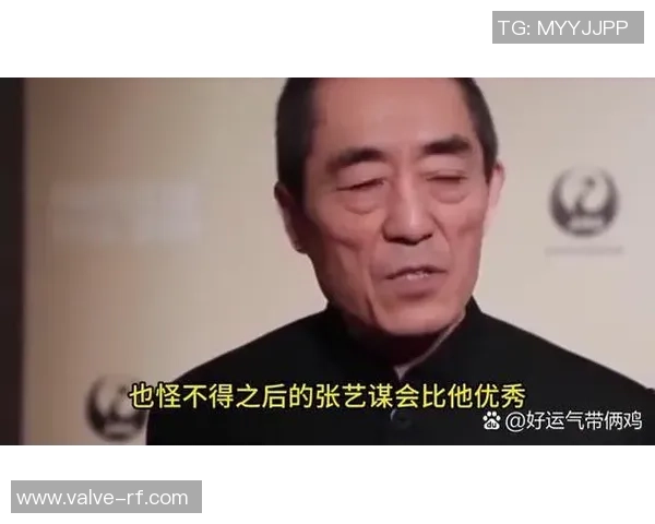 成都网球队逆袭之路：从默默无闻到奥运荣耀的奋斗故事