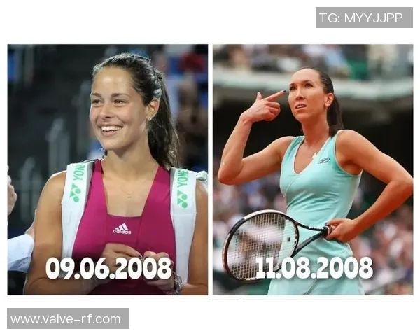 杭州网球队与西安网球队赛后分析力量对比与战术探讨