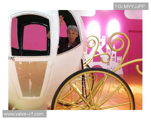 武汉排球队与西安排球队赛后复盘分析及战术意识探讨