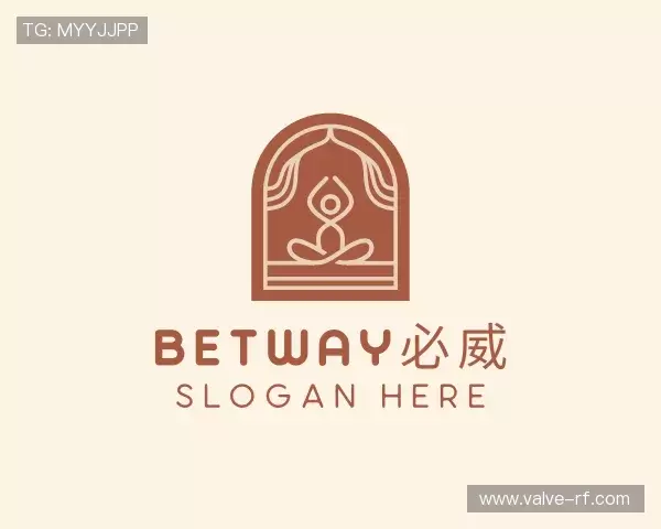 了解betway西汉姆联